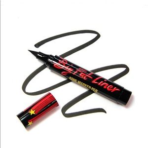 Rockins Big Fat Liner